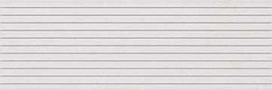Плитка Emigres Rev. Olite Gomera Blanco 20x60 настенная
