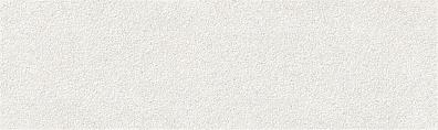 Плитка Grespania Reims Nimes Blanco 31.5x100 настенная