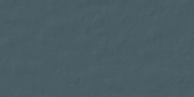 Керамогранит Casa Dolce Casa Neutra 6.0 07 Petrolio Grip Rett 40x80 758123
