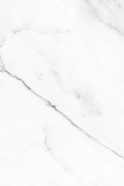 Настенная плитка OEN051D Oriental белая 30x45 Cersanit
