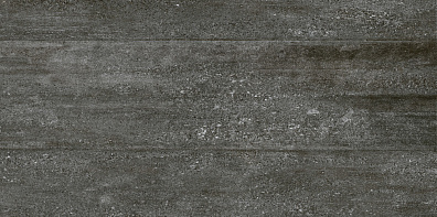 Керамогранит Ascot Ceramiche Busker Black 30x60 BU370