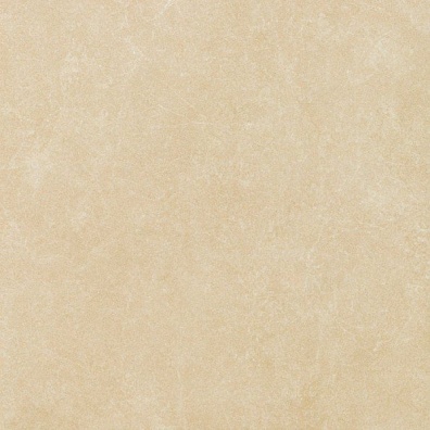 Напольная плитка Atlas Concorde Admiration Beige Safari Pav. 30,5x30,5