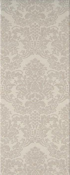 Декор Cifre Ceramica Sophie Decor Almond 20x50