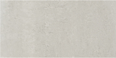 Керамогранит Grasaro Travertino бежевый 30x60 G-410/PR
