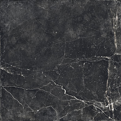Керамогранит Tagina Marmi Imperiali Zenobia Nat Rett 90x90 144009
