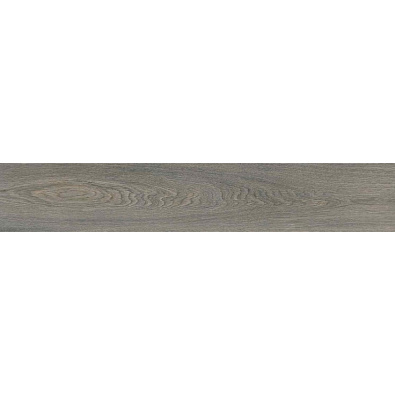 Керамогранит Belleza Lignum Natural Matt Punch 20x120