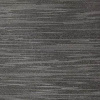 Керамогранит Floor Gres Floortech Floor 9.0 Dec Ret 60x60 738688