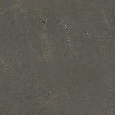 Напольная плитка Piemme Ceramiche Elegance Via Montenapoleone Lev. Ret 80x80