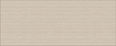 Плитка Azori Veneziano Beige 20.1x50.5 настенная 509451101