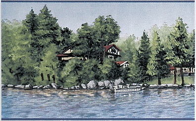 Декор Petracer`s Grand Elegance Relax A 12,5x20