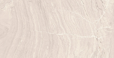 Керамогранит Varana Almond 32x62.5 Gayafores