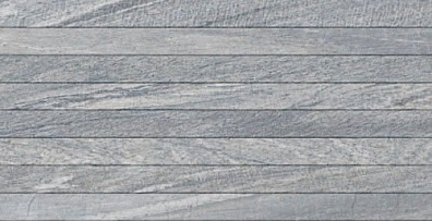Керамогранит Deco Sahara Gris 32x62.5 Gayafores
