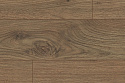 Ламинат Egger Laminate Flooring 2015 Medium 11-32 Орех Гудзон 32 класс