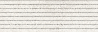 Керамогранит Ragno Richmond Struttura 3D Temple Ivory Rett 33x100 RADD