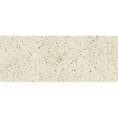 Керамогранит Naxos Chromatica Rock Nat Ret 40x100 129344
