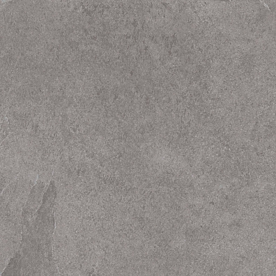 Керамогранит Estima Terra Grey неполированный 80x80 TE02