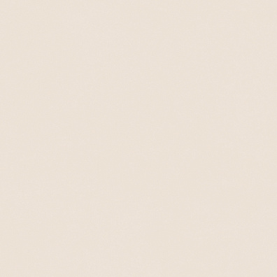 Керамогранит Decocer Concept Cream 20x20