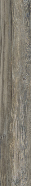 Керамогранит Exagres Lizana Olivo Base 20x120