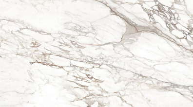Керамогранит Vallelunga Luce Grey Satin Finish Ret 60x120 6001258