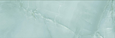 Плитка настенная 10101004946 Stazia turquoise 02 30х90 Gracia Ceramica