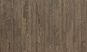 Паркетная доска Polarwood Трехполосная Ясень Saturn Oiled 2266x188x14 мм
