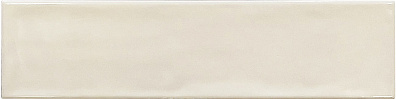 Плитка Decocer Liguria Cream 7.5x30