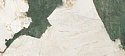 Керамогранит Rex Ceramiche Magnum Aqua Comfort 6mm 120x280 774701