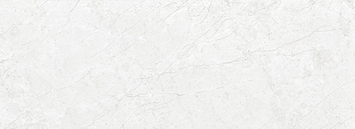 Плитка Peronda Alpine White 32x90 настенная