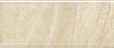 Бордюр Dune Imperiale Capitel Mezzo 7.5x29.5