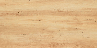Плитка Tubadzin Inpoint 29.8x59.8 настенная