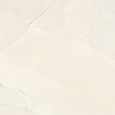 Керамогранит Provenza Unique Infinity Purestone White 120x120 EMLH