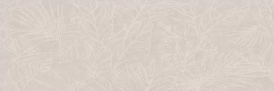 Плитка Cristacer Mardin Nature Sand 30x90 настенная