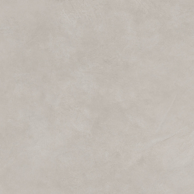 Керамогранит Laparet Stucco Grigio Pro Серый Матовый R10 Str 59.5x59.5 LP6060G0331R