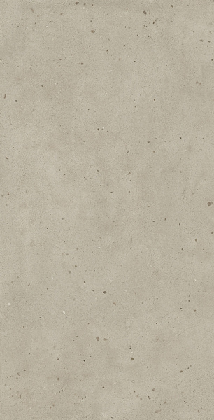 Керамогранит Italon Avantgarde Dust 80x160 610010005698