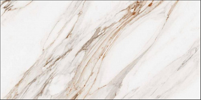 Керамогранит Grespania Corinto Natural Rec 60x120 44IA49R