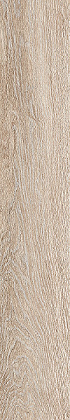 Керамогранит La Faenza Legno 2012B RM 20x120