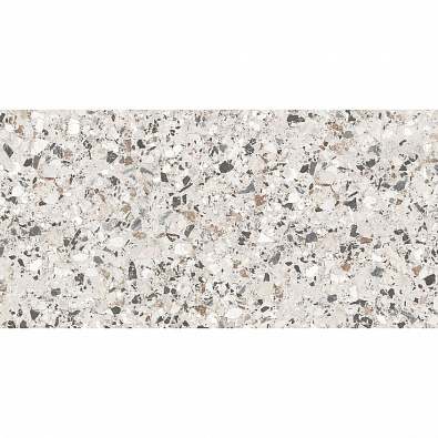 Керамогранит Cerdomus Neoclassica Lunaria 60x120 108368