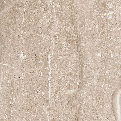 Плитка Mayolica Ceramica Daino Reale Pav 31.6x31.6 напольная