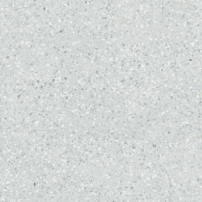 Керамогранит Vives Ceramica Niza-R Gris 80x80