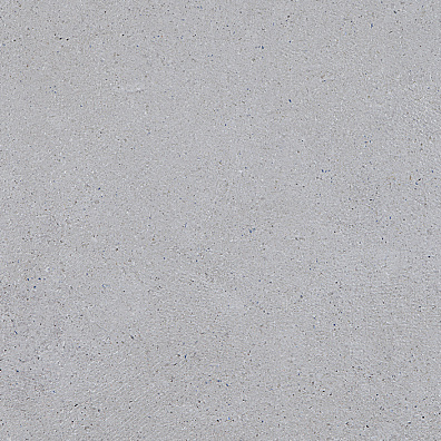 Плитка напольная Porcelanosa Dover Acero 59.6x59.6 P1856952