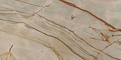 Керамогранит Rex Ceramiche Magnum Rainforest Glossy 6mm 120x240 774870