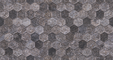 Настенная плитка Porcelanosa Forest Slate 31,6x59,2