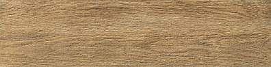 Напольная плитка Korzilius Modern Oak Brown 1 Mat 22,3x89,8