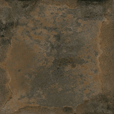Плитка Gresmanc Base Etna Universal 31x31 напольная