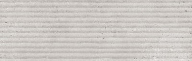 Плитка Vives Ceramica Doha Seul-R Cemento 32x99 настенная
