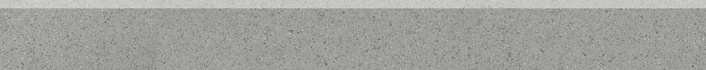 Плинтус Casa Dolce Casa Sensi By Thun Grey Dust Nat Bs 4.6x60 770964