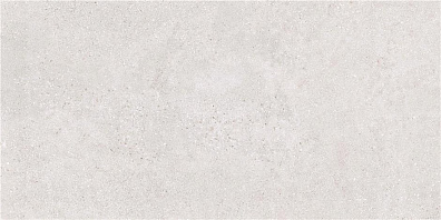 Керамогранит STN Ceramica Xlim Kreta Pearl Mt 3DB 6mm 60x120 3AEBKRETPDAA