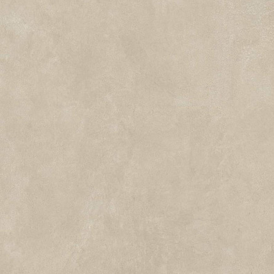 Керамогранит Floor Gres Buildtech 2.0 Ce Bone Soft Ret 60x60 765269