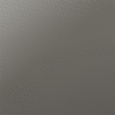 Керамогранит Settecento Aguas Plain Graphite 90x90 118402