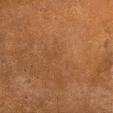 Керамогранит Azuliber Mariola Ocre 33.3x33.3